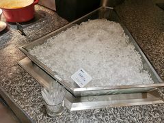 -上海浦东绿地铂骊酒店