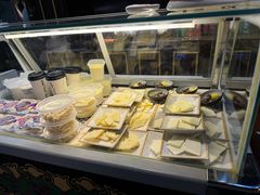 -斯琴阿妈蒙古餐厅(新城店)