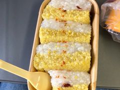 -许阿姨糕团店(南京总店)