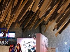 -金逸影城(广州海珠城激光IMAX店)