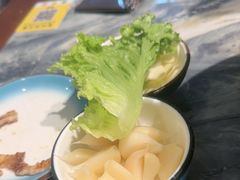 -南锣鼓巷