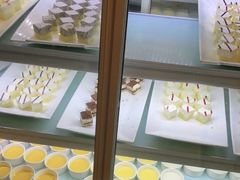 -比格比萨自助(花园路店)