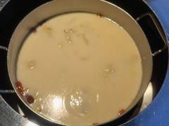 养生猪肚鸡-煲宫猪肚鸡(晶品店)