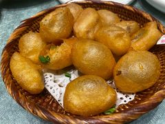 -79号渔船海鲜饭店(龙岗店)