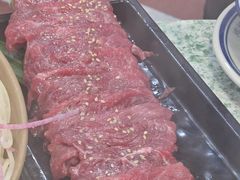 -鸿姐老火锅(静安店)