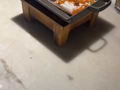 -绿茶餐厅(茂业天地店)