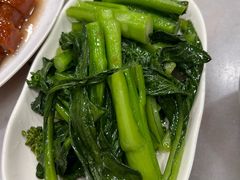 -鹅簋(顺德总店)