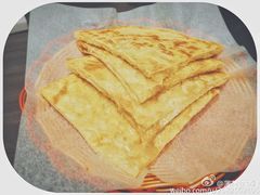 -松花湖水饺(新濠天地店)