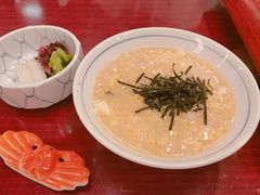 -蟹道乐(網元別館店)