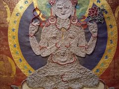 -武汉钻石艺术博物馆