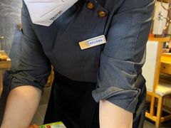 -呷哺呷哺(砂之船奥莱店)