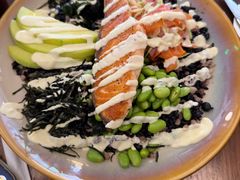 -BAKER&SPICE(祥云小镇店)