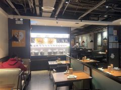 -太二酸菜鱼(海口友谊广场店)