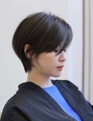 -YESIDO椰岛造型烫发染发
