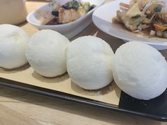 -老长春肉馆(隆礼路店)