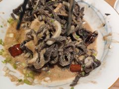 -四季民福烤鸭店(前门店)