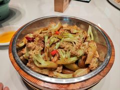 -客汁源味·客家菜(时代城店)