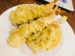 -红叶日料·放题·海胆·定食(星海店)