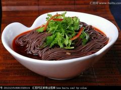 -金权道韩式自助烤肉(嘉华国际店)