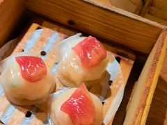 -云山茶餐厅(广东大厦店)