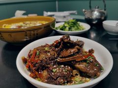 -开小灶(公望街店)
