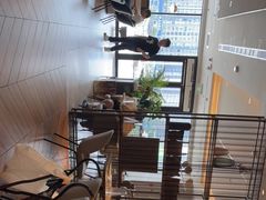 -必胜客(乐山世豪PH店)