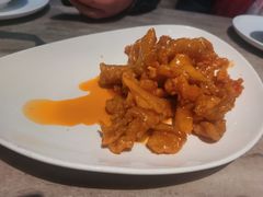 -王记姚家味·地道苏帮菜(凤凰街店)
