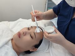 -沈阳铁西万象汇