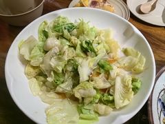 -乌记大厨餐厅