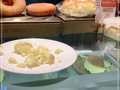 -西村叔叔的店(黄岛青医附院店)