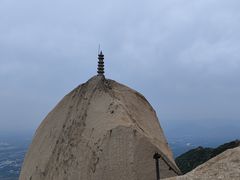 -北京凤凰岭