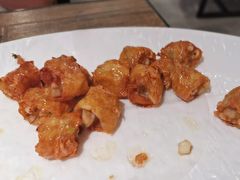 -海门鱼仔·潮汕味(燕岭店)