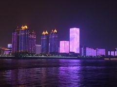 -船长9号·精致湖北菜(江滩店)