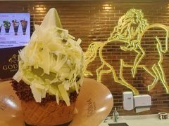 -GODIVA(王府井apm店)