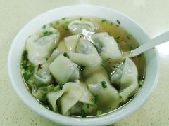 -食其家·牛丼咖喱(广元西路店)