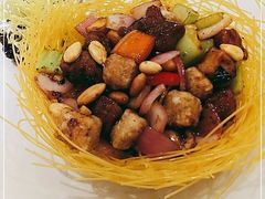 -宝燕壹号(徐汇店)