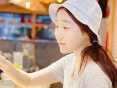 -七八冷面·延边朝鲜族美食(欢乐谷店)