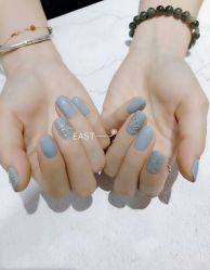 -EAST日式美甲美睫沙龙