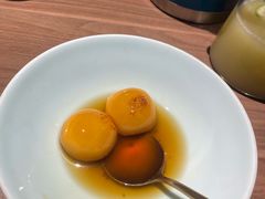 -巡湘记·地道湖南菜(活力城店)
