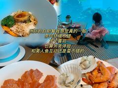 -三亚太阳湾柏悦酒店