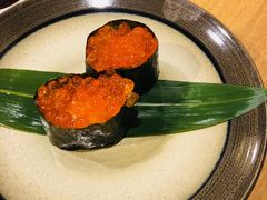 -早一美餐厅·EBISU(会展誉景店)