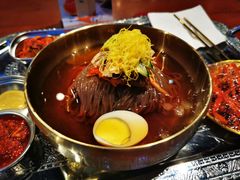 -玉流珍肴馆(亮马桥店)