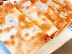 -津菜宋记老房子(鼓楼店)