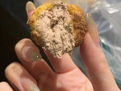 -酥翁糕点(顺义店)