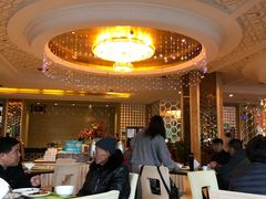 -张家界大成山水国际大酒店