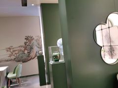 -潮上潮(南中环店)