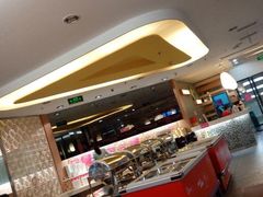 android_upload_pic-怡人怡口牛排海鲜自助(飞龙大厦店)