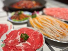 -朱光玉火锅馆(全国总店·金冠好店)