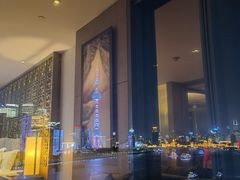 -上海外滩悦榕庄酒店