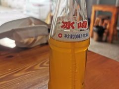 -邓邓胖姐拌面(濉溪路店)